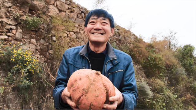 乡村振兴在行动 | 济南南山:为青山绿水镶上金边 乡村振兴在行动 | 济南南山:为青山绿水镶上金边