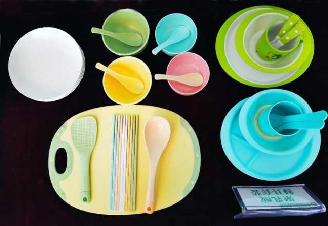 新华全媒+丨引源头“活水” 助产业“蝶变”——安徽金融创新支持实体经济见闻