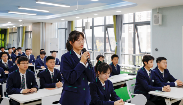 “中国青少年生态环境教育示范课进校园活动”暨科技部“国际青少年绿色低碳生态意识项目” (云南站)(安徽站)成功举办 “中国青少年生态环境教育示范课进校园活动”暨科技部“国际青少年绿色低碳生态意识项目” (云南站)(安徽站)成功举办