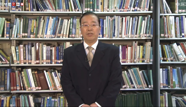 “中国青少年生态环境教育示范课进校园活动”暨科技部“国际青少年绿色低碳生态意识项目” (云南站)(安徽站)成功举办 “中国青少年生态环境教育示范课进校园活动”暨科技部“国际青少年绿色低碳生态意识项目” (云南站)(安徽站)成功举办