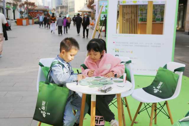 认识地质大“喀”的危与美，贵州启动喀斯特地貌科普宣传月