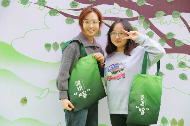 认识地质大“喀”的危与美，贵州启动喀斯特地貌科普宣传月