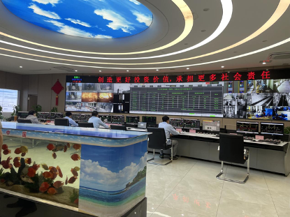 绍兴嵊州:畅通“无废”金融血脉,润泽“无废”城市 绍兴嵊州:畅通“无废”金融血脉,润泽“无废”城市