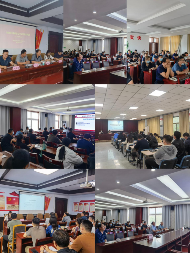 对451家核技术利用单位开展现场核查,济南筑牢核与辐射安全监管防线 对451家核技术利用单位开展现场核查,济南筑牢核与辐射安全监管防线